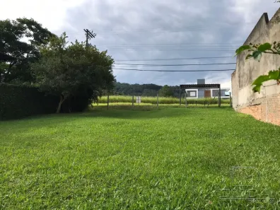 Lote/Terreno à venda, 398m² no Lote Seis, Criciúma