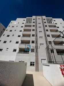 Apartamento com 3 Quartos à venda, 128m² no Portais (Polvilho), Cajamar