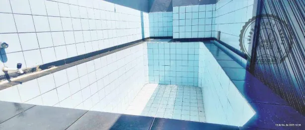Casa com 6 Quartos à venda, 184m² no Glória, Praia Grande