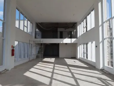 Sala Comercial para alugar, 260m² no Jardim Paulista, São Paulo