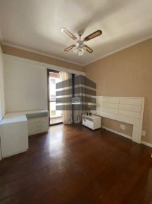 Apartamento com 4 Quartos à venda, 220m² no Jardim da Saúde, São Paulo