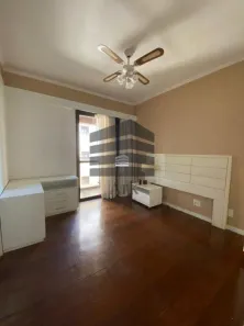 Apartamento com 4 Quartos à venda, 220m² no Jardim da Saúde, São Paulo