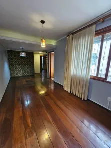 Apartamento com 3 Quartos à venda, 125m² no Moinhos de Vento, Porto Alegre