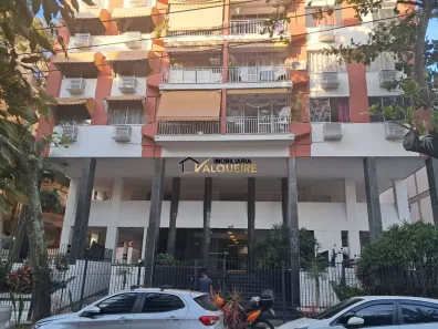 Cobertura com 3 Quartos à venda, 146m² no Freguesia (Jacarepaguá), Rio de Janeiro