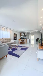 Casa com 5 Quartos à venda, 320m² no Jardim Atlântico, Serra