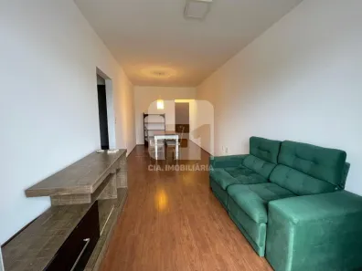 Apartamento com 2 Quartos para alugar, 75m² no Córrego Grande, Florianópolis