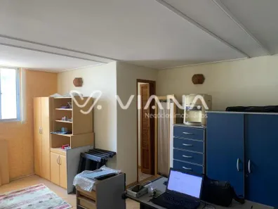 Sala Comercial à venda, 45m² no Centro, São Caetano do Sul