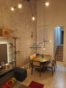 Casa com 3 Quartos à venda, 147m² no Vila Bela II, Jundiaí