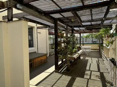 Cobertura com 3 Quartos à venda, 140m² no Ipanema, Rio de Janeiro