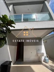 Casa com 3 Quartos para alugar, 153m² no Nossa Senhora do Carmo, Arujá