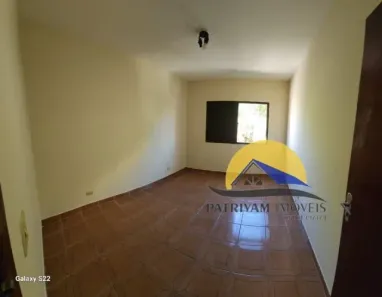 Apartamento com 2 Quartos para alugar, 60m² no Mooca, São Paulo