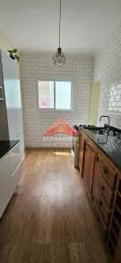 Apartamento com 2 Quartos à venda, 10m² no Parque Industrial, São José dos Campos