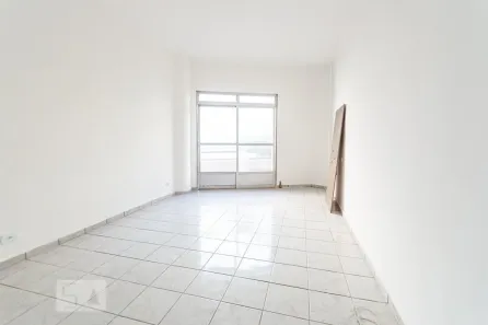 Apartamento com 2 Quartos à venda, 101m² no Santa Cecília, São Paulo