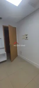 Sala Comercial à venda, 29m² no Centro, Lauro de Freitas