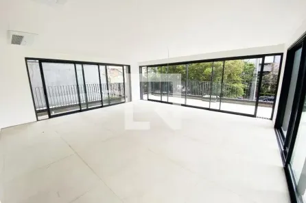 Apartamento com 3 Quartos à venda, 261m² no Jardim Paulista, São Paulo