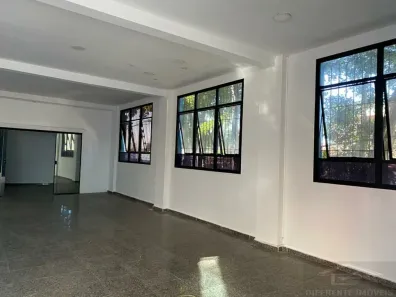 Ponto Comercial para alugar, 100m² no Tatuapé, São Paulo