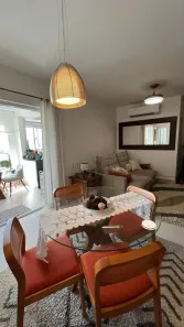 Apartamento com 2 Quartos à venda, 83m² no Jardim Belo Horizonte, Campinas