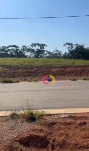 Lote/Terreno à venda, 300m² no Centro, Arujá