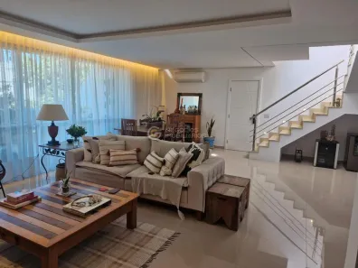 Cobertura com 3 Quartos à venda, 349m² no Recreio dos Bandeirantes, Rio de Janeiro