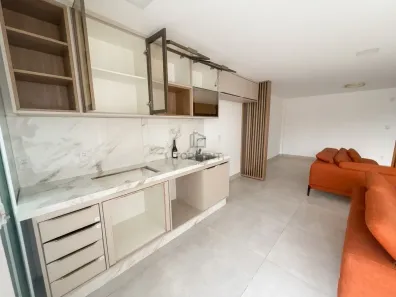 Apartamento com 3 Quartos à venda, 120m² no Jardim Amália, Volta Redonda