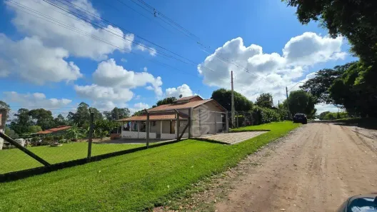 Fazenda/Sítio com 2 Quartos à venda, 70m² no Chácaras Videiras de Itaici, Indaiatuba