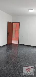 Apartamento com 3 Quartos à venda, 74m² no Jardim Santa Teresa, Jundiaí