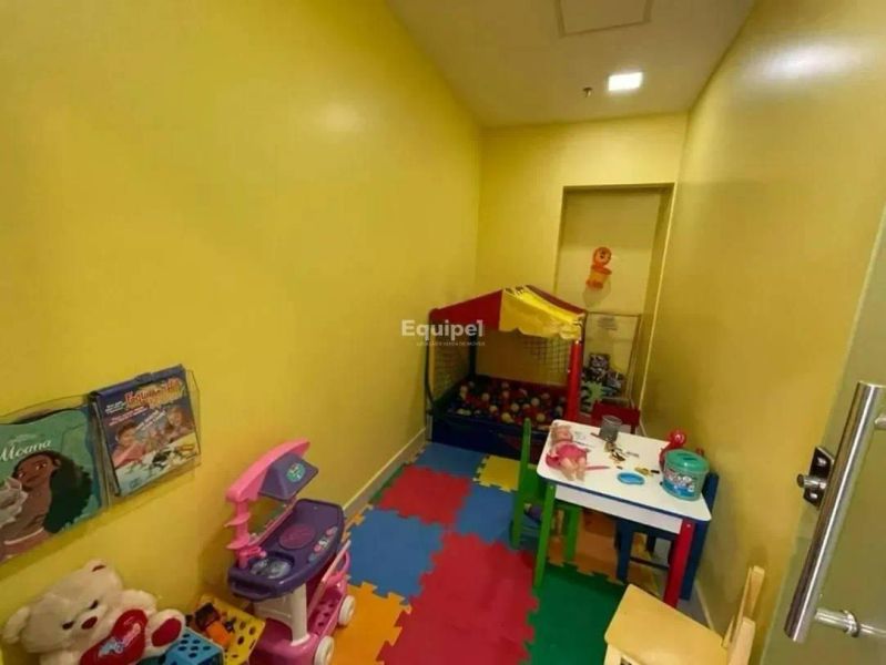 Foto 40