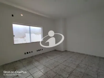 Sala Comercial à venda, 681m² no Lídice, Uberlândia