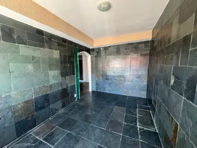 Apartamento com 2 Quartos para alugar, 55m² no União, Belo Horizonte
