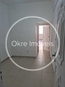 Sala Comercial à venda, 38m² no Copacabana, Rio de Janeiro