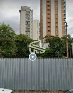 Lote/Terreno à venda, 1401m² no Vila Prudente, São Paulo