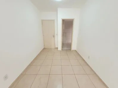 Apartamento com 2 Quartos à venda, 75m² no Patrimônio, Uberlândia