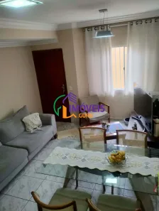 Casa de Condomínio com 2 Quartos à venda, 92m² no Vila Matilde, São Paulo