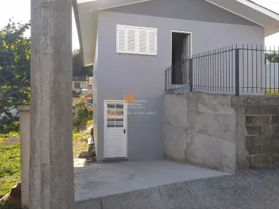 Casa com 5 Quartos à venda, 140m² no , Flores da Cunha