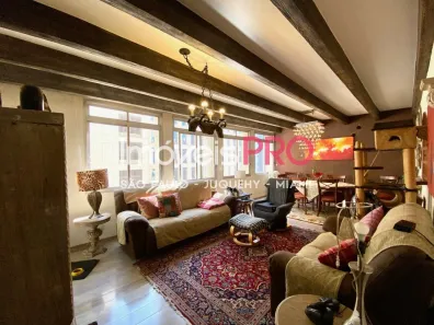 Apartamento com 3 Quartos à venda, 138m² no Itaim Bibi, São Paulo