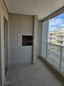 Apartamento com 3 Quartos à venda, 81m² no Bom Jardim, São José do Rio Preto