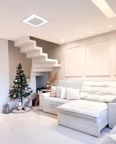 Casa de Condomínio com 2 Quartos à venda, 120m² no Serra Grande, Niterói