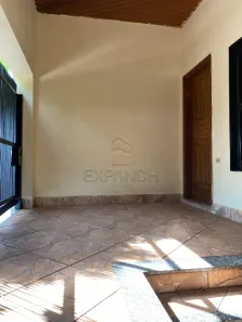 Casa com 3 Quartos à venda, 125m² no Centro, Sertãozinho
