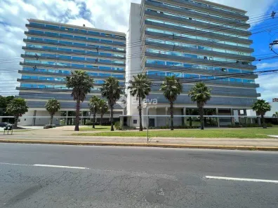 Sala Comercial à venda, 26m² no Centro, Gravataí