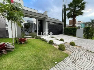 Casa com 3 Quartos à venda, 190m² no Pedra Branca, Palhoça