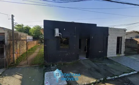 Lote/Terreno à venda, 250m² no Loteamento Vila Rica, Gravataí