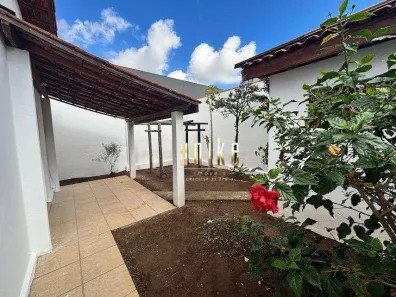Casa com 3 Quartos à venda, 152m² no Jardim das Indústrias, São José dos Campos