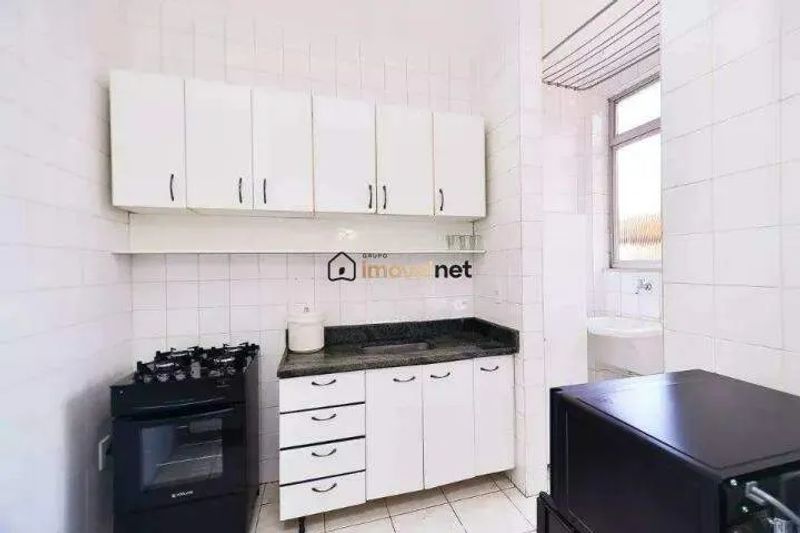 Foto 30