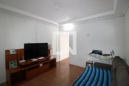 Casa com 4 Quartos à venda, 329m² no Lajeado, São Paulo