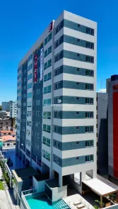 Apartamento com 2 Quartos à venda, 61m² no Jatiúca, Maceió