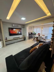Apartamento com 2 Quartos à venda, 76m² no Tatuapé, São Paulo