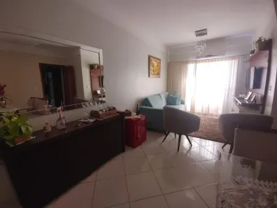 Apartamento com 3 Quartos à venda, 78m² no Centro, Nova Odessa