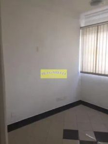 à venda, 41m² no Vila Boaventura, Jundiaí