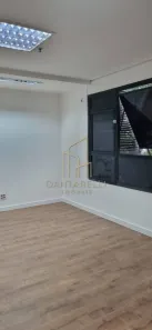 Sala Comercial para alugar, 30m² no Paraíso, São Paulo