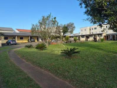 Lote/Terreno à venda, 3190m² no Jardim Casa Branca, Suzano
